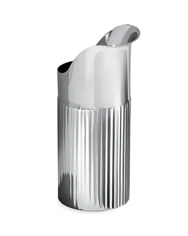 Georg Jensen Bernadotte Creamer/Milk Jug | Thumbnail 2