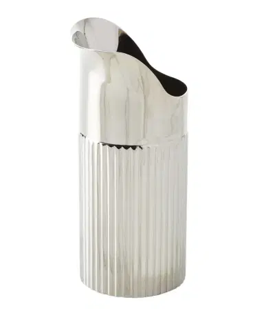 Georg Jensen Bernadotte Creamer/Milk Jug | Thumbnail 1
