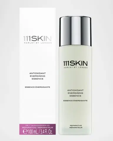 111SKIN Antioxidant Energising Essence, 3.4 oz. | Thumbnail 2 111SKIN Antioxidant Energising Essence, 3.4 oz. | Thumbnail 2