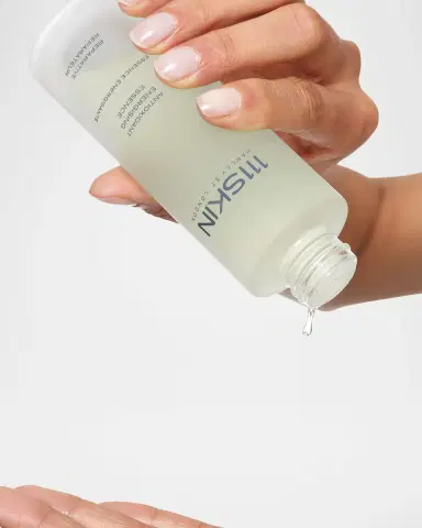 111SKIN Antioxidant Energising Essence, 3.4 oz. | Thumbnail 3 111SKIN Antioxidant Energising Essence, 3.4 oz. | Thumbnail 3