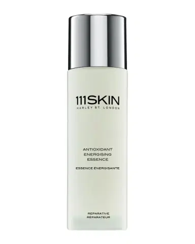 111SKIN Antioxidant Energising Essence, 3.4 oz. | Thumbnail 1 111SKIN Antioxidant Energising Essence, 3.4 oz. | Thumbnail 1