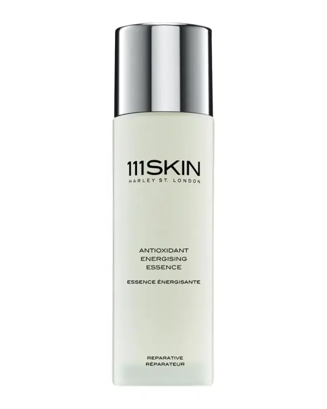 111SKIN Antioxidant Energising Essence, 3.4 oz.