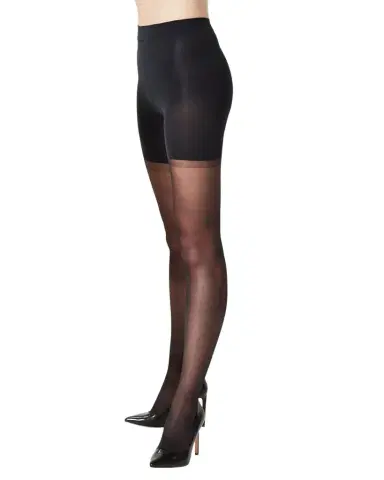 Spanx Shaping Sheers | Thumbnail 1 Spanx Shaping Sheers | Thumbnail 1
