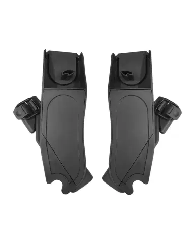 UPPAbaby Lower Infant Car Seat Adapter | Thumbnail 1 UPPAbaby Lower Infant Car Seat Adapter | Thumbnail 1