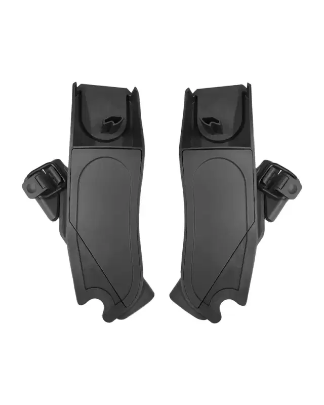 UPPAbaby Lower Infant Car Seat Adapter