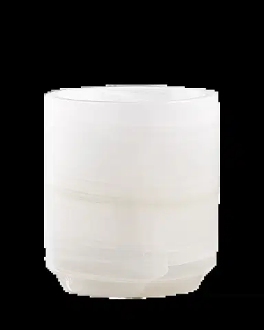 Labrazel Hielo White Onyx Tumbler | Thumbnail 2