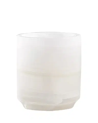 Labrazel Hielo White Onyx Tumbler | Thumbnail 1