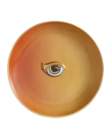 L 'Objet Lito Canape Assorted Plates, Set of 4 | Thumbnail 1