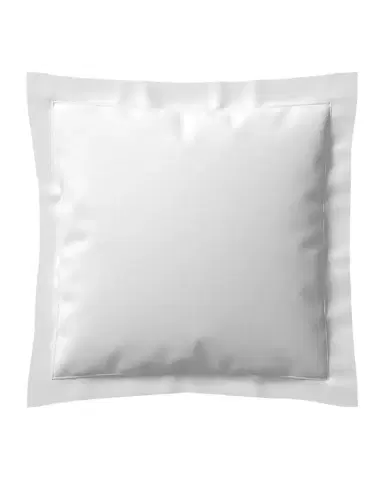 Anne de Solène Vexin 200 Thread-Count Euro Sham | Thumbnail 1