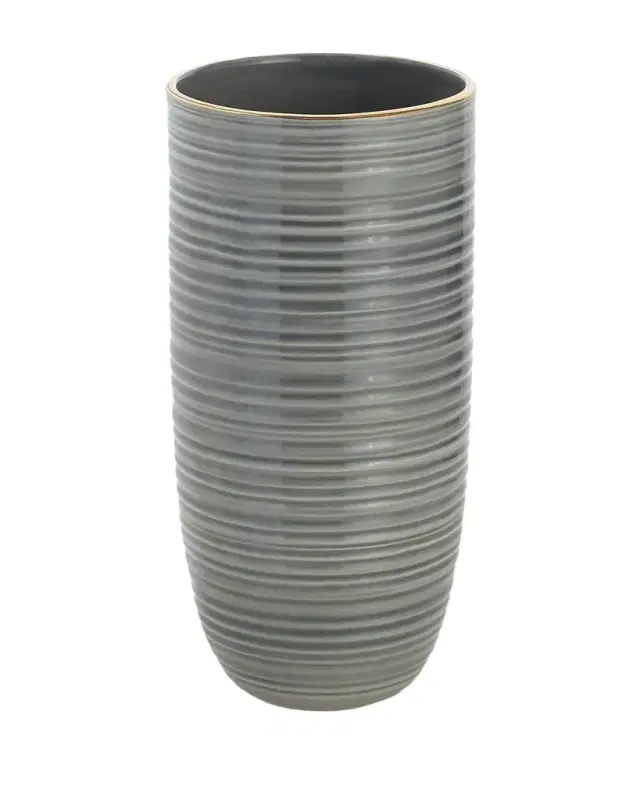 AERIN Calinda Tall Vase