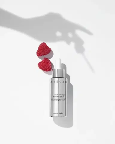 Chantecaille Bio Lifting Serum + | Thumbnail 5 Chantecaille Bio Lifting Serum + | Thumbnail 5