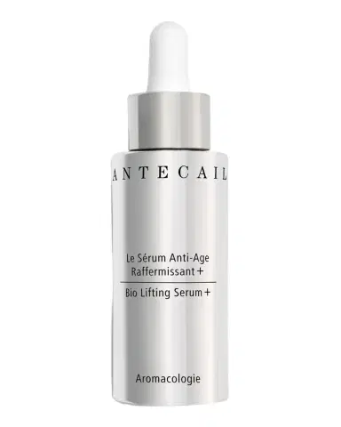 Chantecaille Bio Lifting Serum + | Thumbnail 1 Chantecaille Bio Lifting Serum + | Thumbnail 1