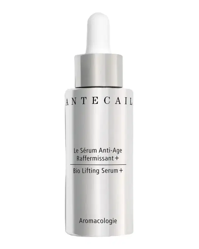Chantecaille Bio Lifting Serum +