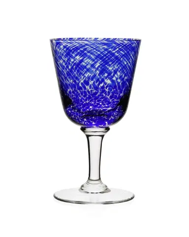 William Yeoward Crystal Vanessa Glass Water Goblet | Thumbnail 2