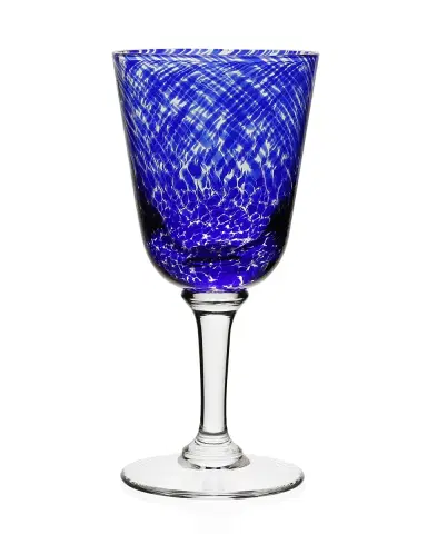William Yeoward Crystal Vanessa Glass Water Goblet | Thumbnail 1