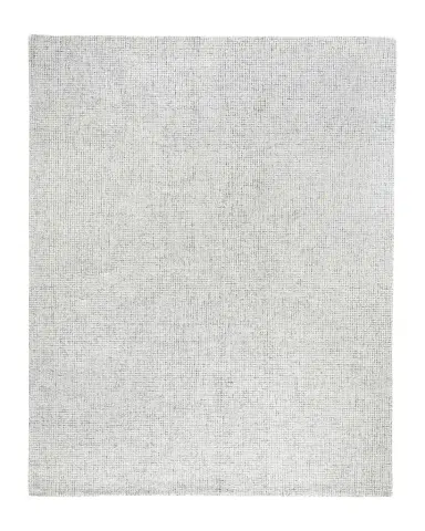 Exquisite Rugs Devor Hand-Tufted Rug | Thumbnail 1