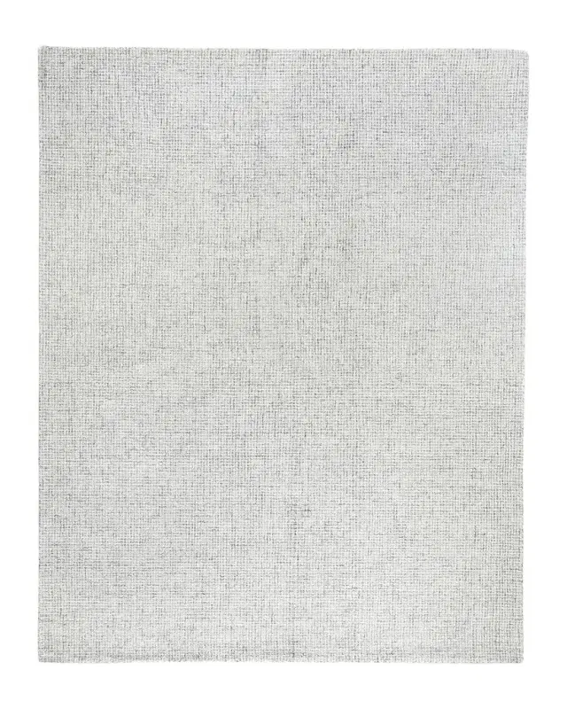 Exquisite Rugs Devor Hand-Tufted Rug