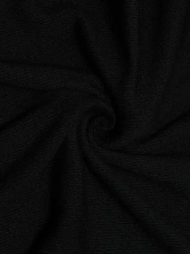 Frame Women's Fine Rib-Knit Turtleneck | Thumbnail 7 Frame Women's Fine Rib-Knit Turtleneck | Thumbnail 7