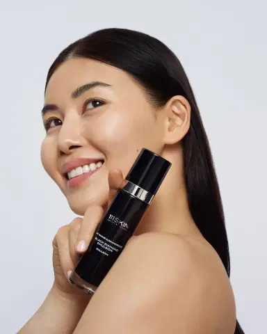 111SKIN Black Diamond Emulsion, 1.7 oz. | Thumbnail 6 111SKIN Black Diamond Emulsion, 1.7 oz. | Thumbnail 6