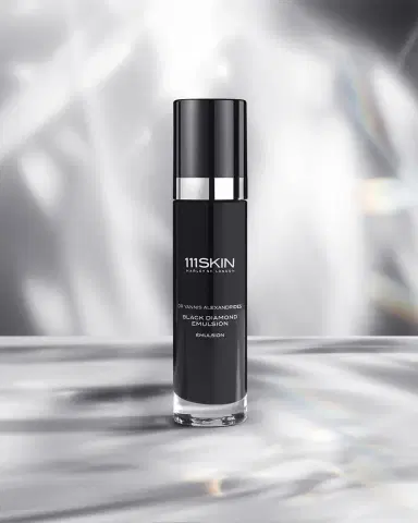 111SKIN Black Diamond Emulsion, 1.7 oz. | Thumbnail 7 111SKIN Black Diamond Emulsion, 1.7 oz. | Thumbnail 7