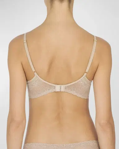 Natori Bliss Perfection Contour Bra | Thumbnail 2