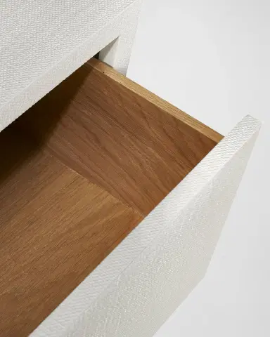 Interlude Home Taylor 8-Drawer Dresser | Thumbnail 4