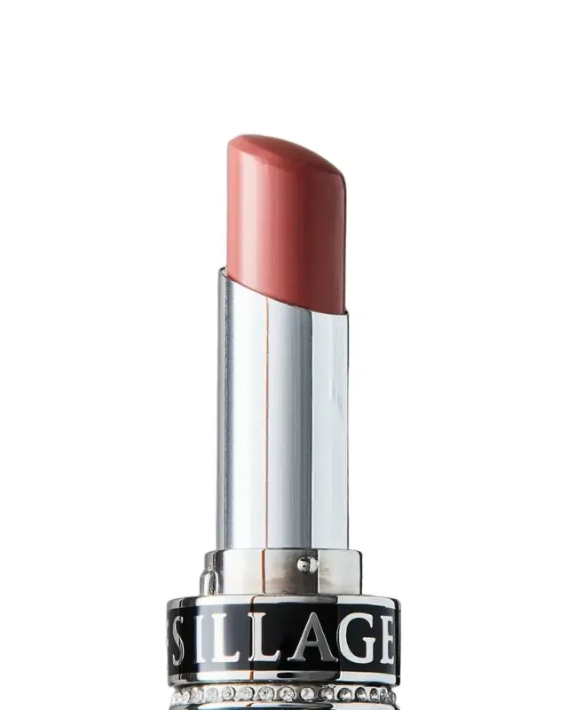 House of Sillage Diamond Lip Color Refill Lipstick