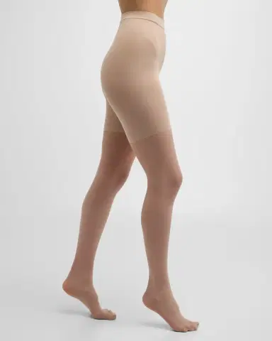 Spanx Shaping Sheers | Thumbnail 2 Spanx Shaping Sheers | Thumbnail 2