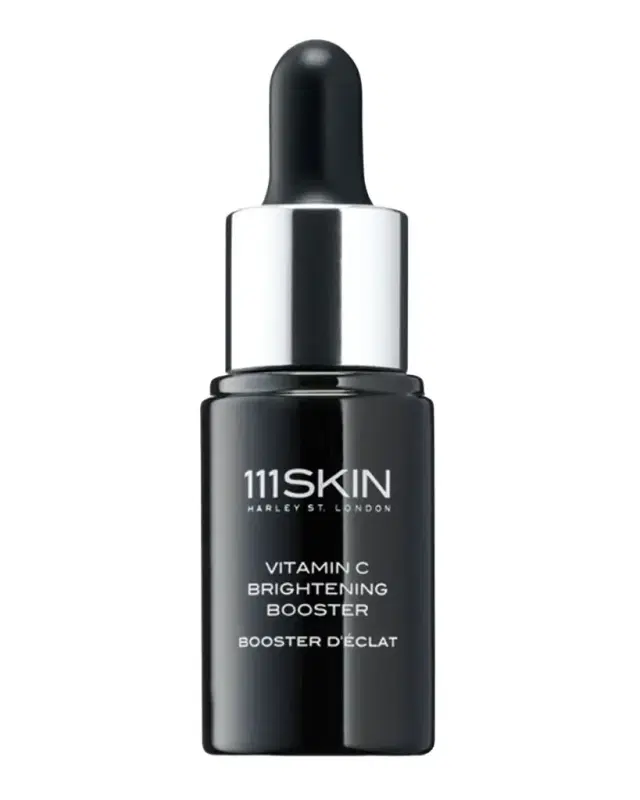 111SKIN Vitamin C Brightening Booster, 0.6 oz.
