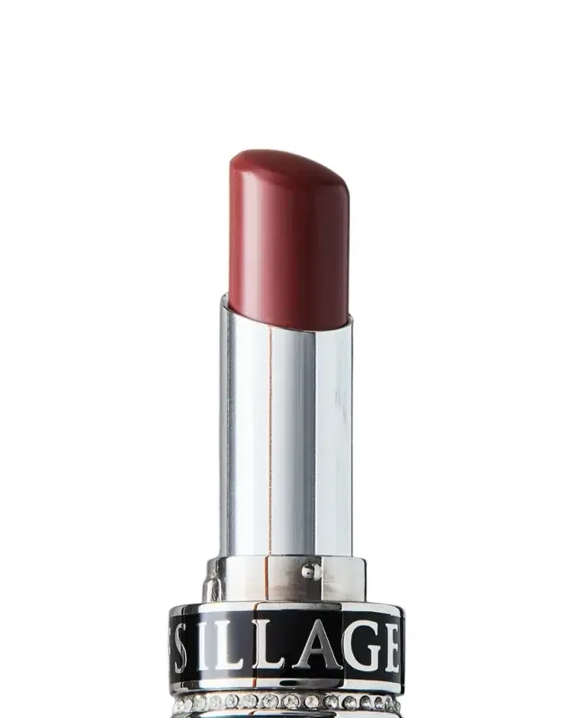 House of Sillage Diamond Lip Color Refill Lipstick