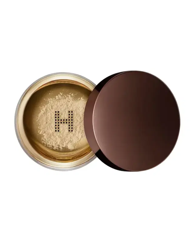 Hourglass Cosmetics Veil Translucent Setting Powder