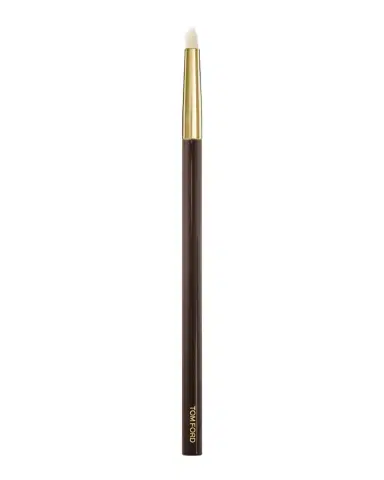 Tom Ford Smoky Eye Makeup Brush 14 | Thumbnail 1 Tom Ford Smoky Eye Makeup Brush 14 | Thumbnail 1