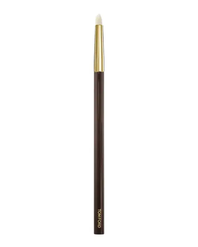 TOM FORD Smoky Eye Makeup Brush 14
