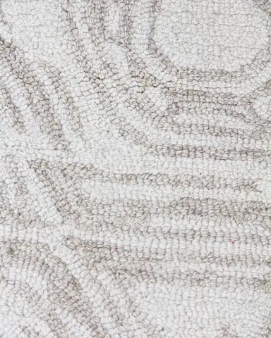 Exquisite Rugs Virginia Hand-Tufted Rug | Thumbnail 5