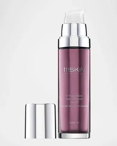 111SKIN Y Theorem Day Cream Light | Thumbnail 3 111SKIN Y Theorem Day Cream Light | Thumbnail 3