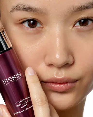 111SKIN Y Theorem Day Cream Light | Thumbnail 4 111SKIN Y Theorem Day Cream Light | Thumbnail 4