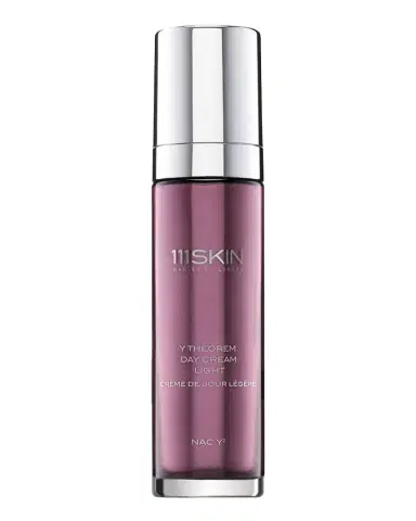111SKIN Y Theorem Day Cream Light | Thumbnail 1 111SKIN Y Theorem Day Cream Light | Thumbnail 1