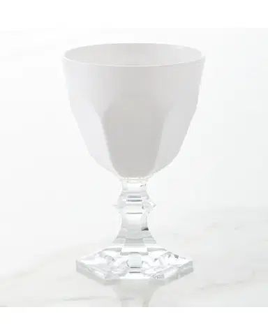 MARIO LUCA GIUSTI Dolce Vita Acrylic Water Goblet | Thumbnail 2