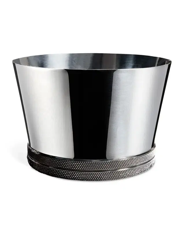Ralph Lauren Home Paxton Nut Bowl