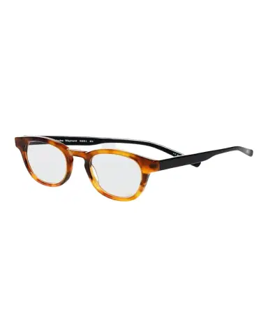 Eyebobs Waylaid Square Acetate Readers | Thumbnail 1