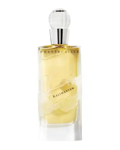 Chantecaille Kalimantan Parfums Pour Femme, 2.6 oz. | Thumbnail 1 Chantecaille Kalimantan Parfums Pour Femme, 2.6 oz. | Thumbnail 1