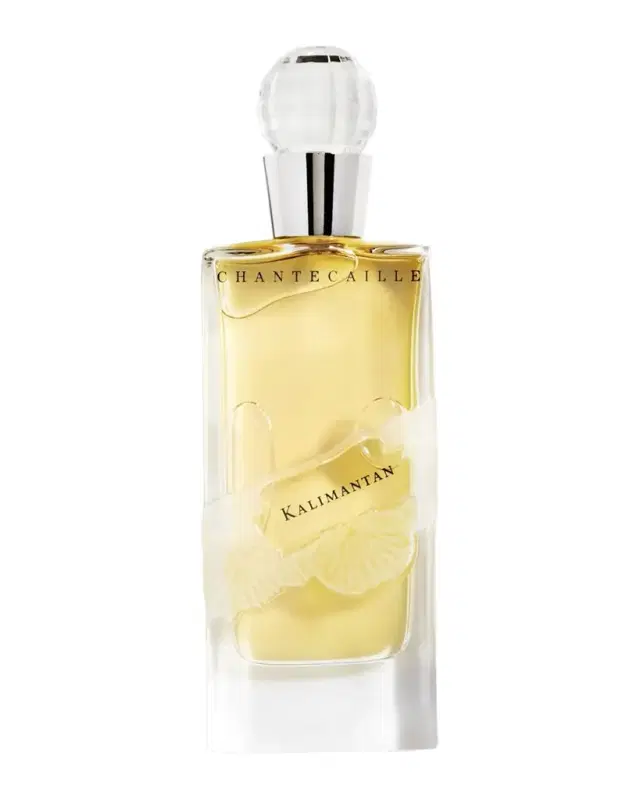 Chantecaille Kalimantan Parfums Pour Femme, 2.6 oz.
