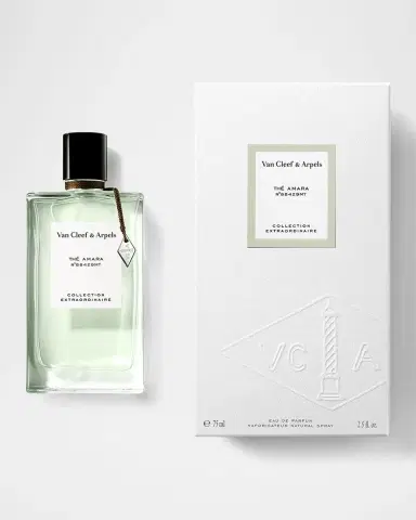 Van Cleef & Arpels Neroli Amara Eau de Parfum, 2.5 oz. | Thumbnail 2