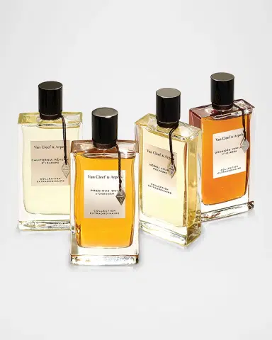 Van Cleef & Arpels Neroli Amara Eau de Parfum, 2.5 oz. | Thumbnail 7