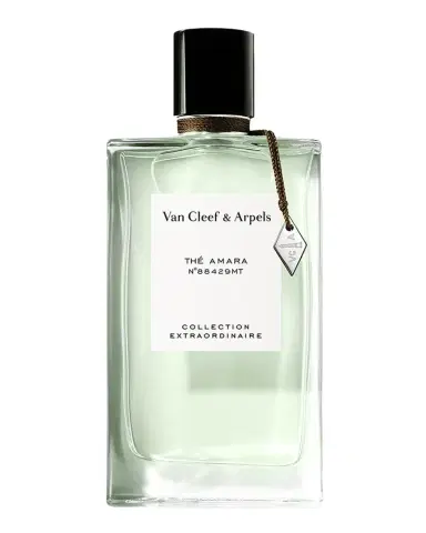 Van Cleef & Arpels Neroli Amara Eau de Parfum, 2.5 oz. | Thumbnail 1