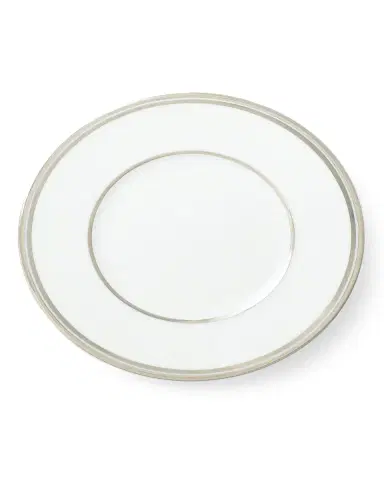 Ralph Lauren Home Wilshire Bread and Butter Plate | Thumbnail 2