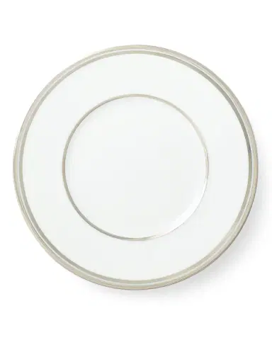 Ralph Lauren Home Wilshire Bread and Butter Plate | Thumbnail 1