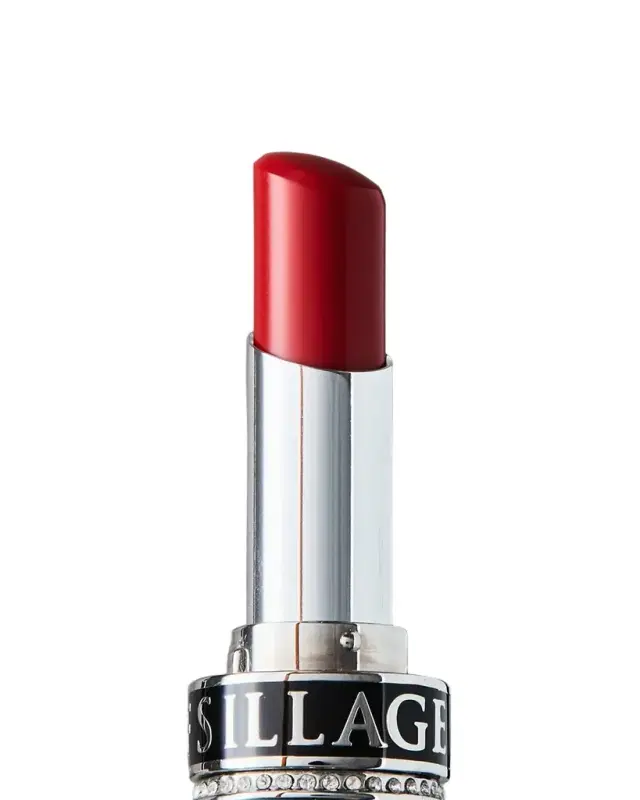 House of Sillage Diamond Lip Color Refill Lipstick