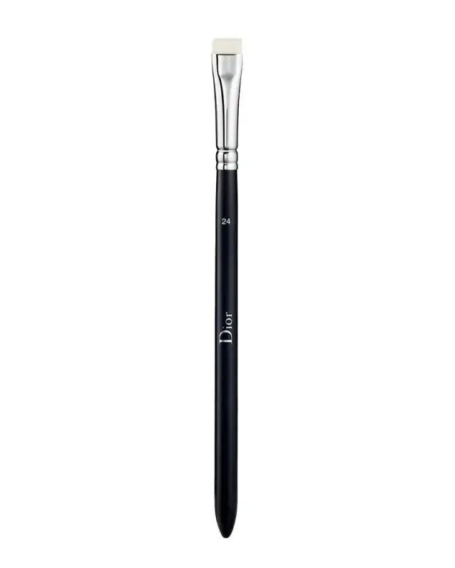 Dior Backstage Eyeliner Brush