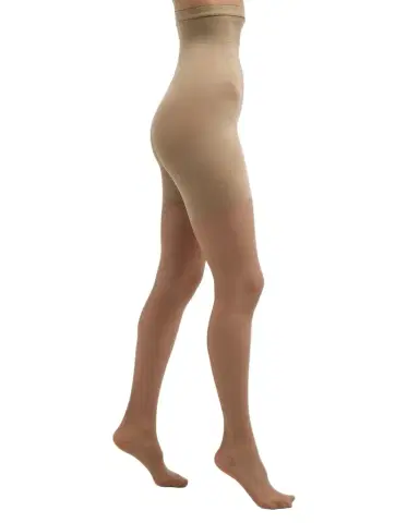 Spanx High-Waisted Shaping Sheers | Thumbnail 1 Spanx High-Waisted Shaping Sheers | Thumbnail 1